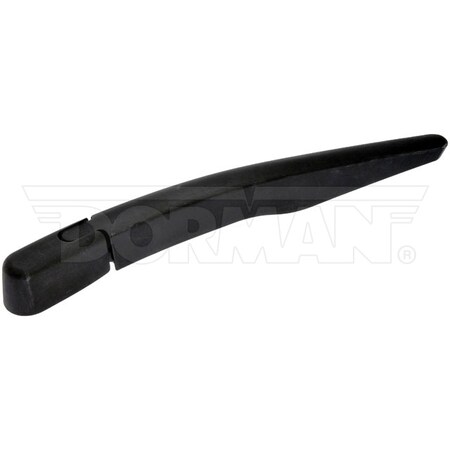 Motormite Windshield Wiper Arm, 42894 42894